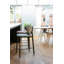 Tabouret Spike-70835510