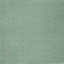 Accents Fabric-65410022