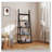 5-Tier Shelves,Bookshelf, Storage Rack-428662857