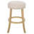 Amato Counter Stool-1250375055