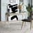 Jaylinn Writing Desk-21292512