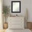 Miroir mural Oliver-119443591