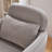 Azoriah 28.9 Wide Armchair-284837103