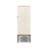 Marea 38.5'' Bar Cabinet-1803234871