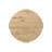 Lisman 47 " Round Dining Table