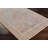 Jazive Oriental Indoor Rug-1705209882