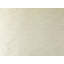 Addison All Purpose Fabric-18483549