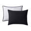 Ensemble de courtepointe en microfibre 3 pièces VCNY Home-108678545-108678543