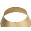LAPUA Metal Tree Collar