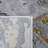 Hadlock Abstract Indoor Rug-485126013