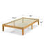 Base de lit plateforme en bois Jowita-1600274859-1595218944