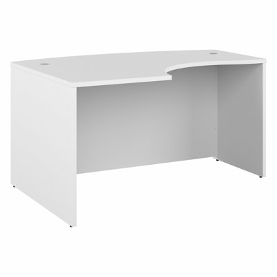 Bureau Studio C