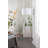 62'' Tripod Floor Lamp-50488174