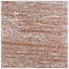 Kings Alora 18" x 18" Ceramic Tile