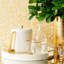 Grand plateau de service Carina Shagreen-1495139994-1495139992