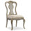Cabriole Desk Chair