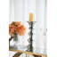 Porte-bougie pilier D6.1