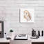 Millwood Pines «Barn Owl I» par Chris Paschke-397026008