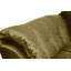 Giao 3-Seater Sofa-1864730450