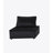 Sebron Upholstered Sectional-207486999-207491180
