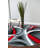 Cherine Abstract Indoor Rug-1722235128