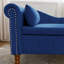 Chaise de salle à manger Rukshana-25508998