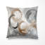 Coussin Abstract Collages-135799861