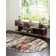 Tucson Abstract Indoor Rug