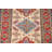 Handmade Kazak Oriental Rug