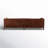Bari Upholstered 91.25'' Sofa-537789660-598300536