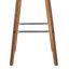 Tabouret de bar et de comptoir Biance-1097725975-1175641197-1177743121