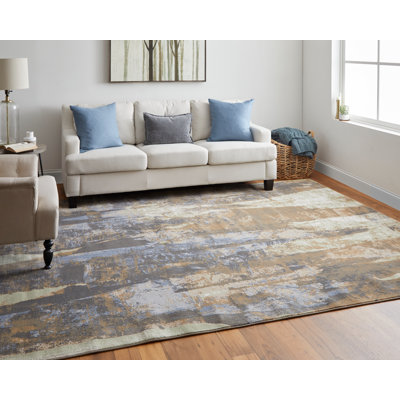 Takara Indoor Rug