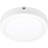 Access Lighting Acrylic Emergency Light