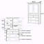 Accent Cabinet-1023280432