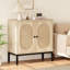 31.5 Sideboard