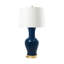 Table Lamp-357759101