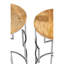 Landenberg Frame Side Table Set