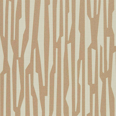 Zendo Wallpaper