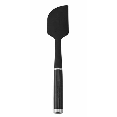 KitchenAid® Classic 15-Piece Tool and Gadget Set