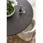 Cadence Round Oak Dining Table-1021313838
