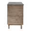 Damarus 150cm Sideboard