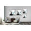 « minimal iii », peinture-33488355-33348765