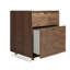 Dang 2 - Drawer File Cabinet-23767080