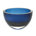 Midnight Blue