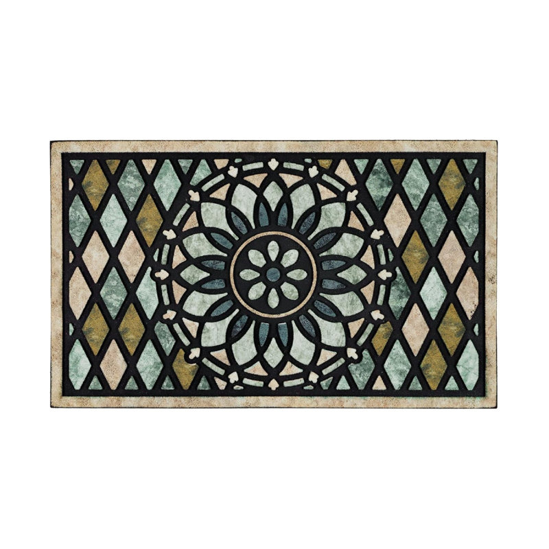 Indoor Doormat