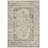 Evoke Performance Geometric Rug-15107668