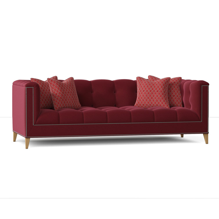 Dashing Sofa