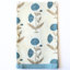 Serviette de thé Henrietta-698918917-698918918
