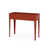 Red is out of stock