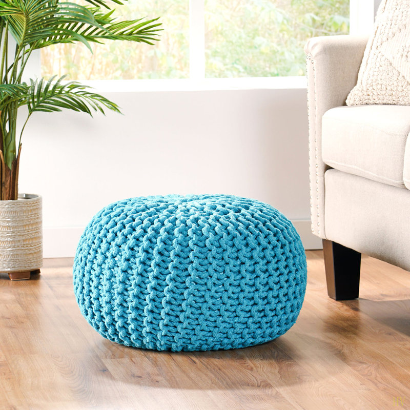 MORO POUF